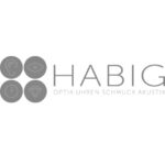 Habig Optik 480x480