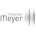 Meyer 480x408