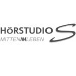 Schmitz Robert 480x480