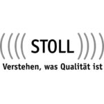 Stoll 480x480