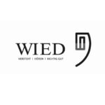 Wied 480x480