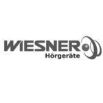 Wiesner 480x480